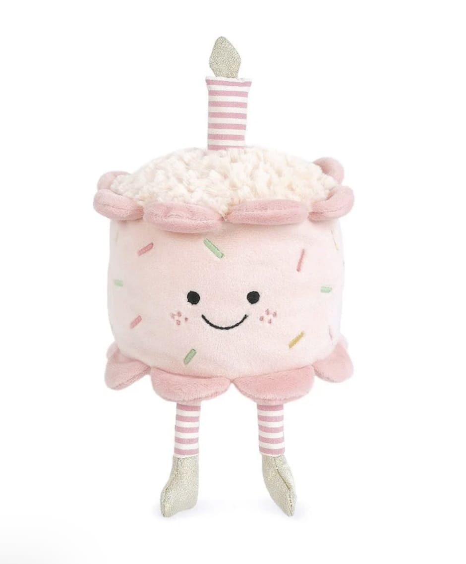 MONAMI Mon ami Happy Cake