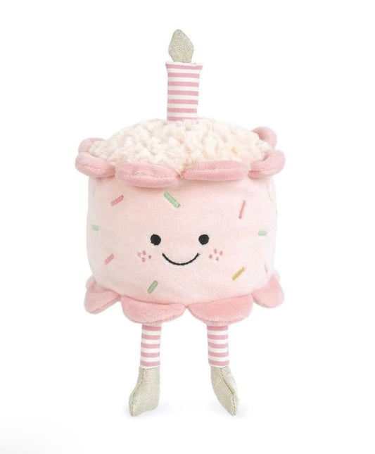 MONAMI Mon ami Happy Cake