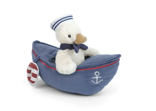 MONAMI Mon ami   Sailor Duck