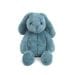 MONAMI Monami  Blue Bunny