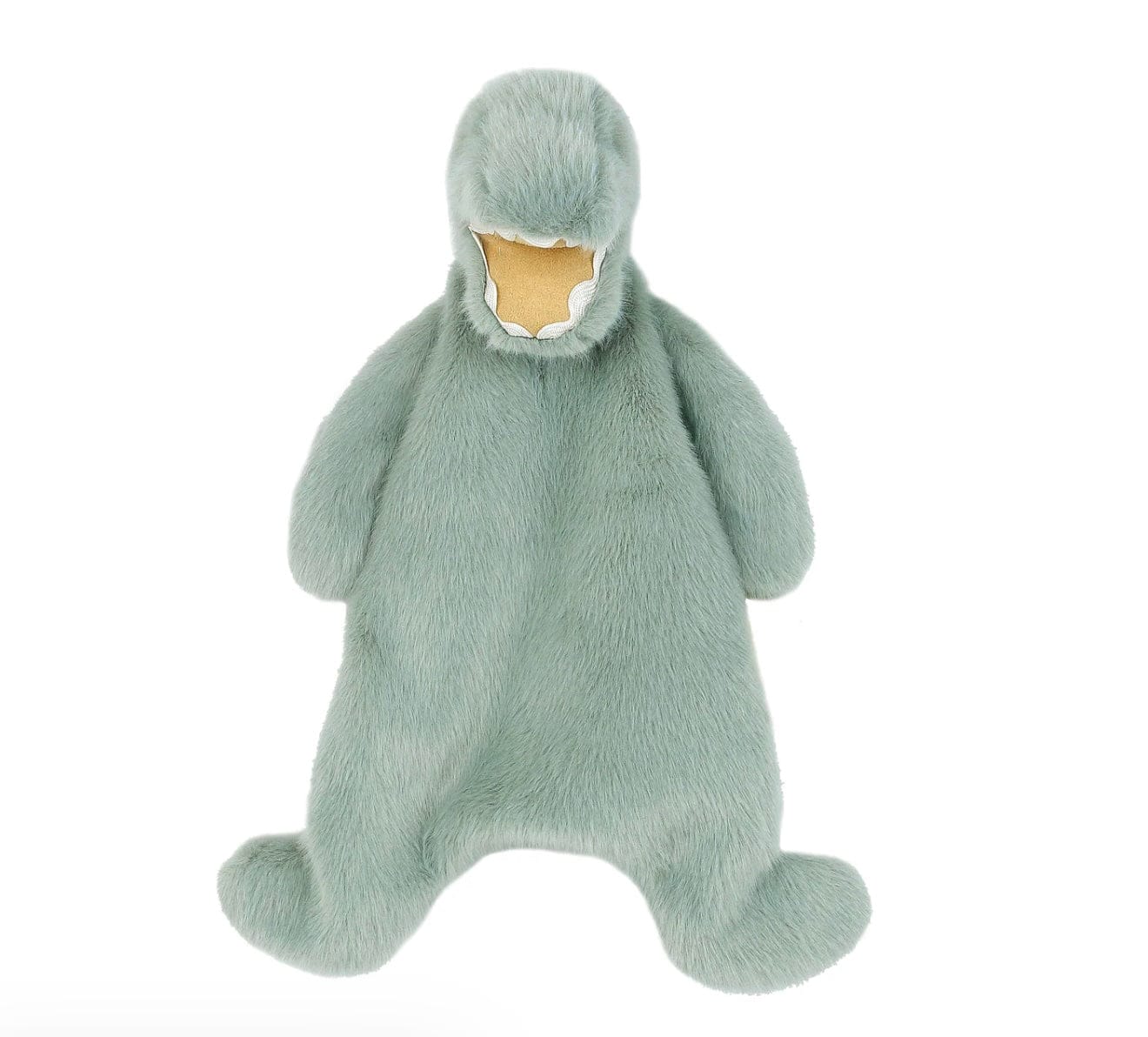 MONAMI Monami  Dino Blankie
