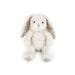 MONAMI Monami Girls Accessories-plush Faith Bunny-small