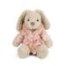 MONAMI Monami Harlow Bathtime Bunny
