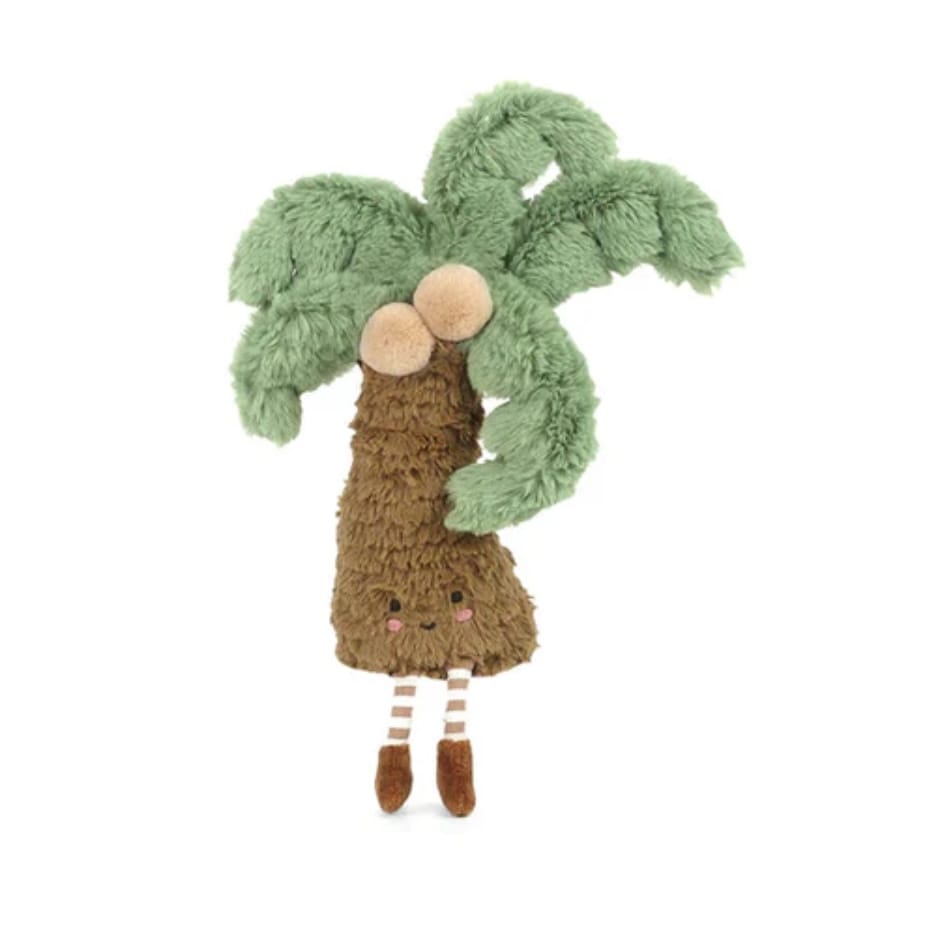 MONAMI Monami  Palm Tree