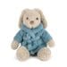 MONAMI Monami Plush Harlow Bathtime Bunny