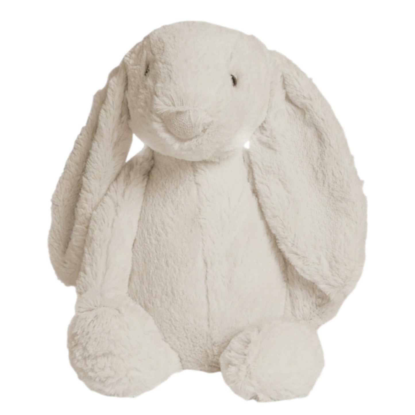 Morxy LLC Stuffed animal Plush Easter Bunny- 16 inches