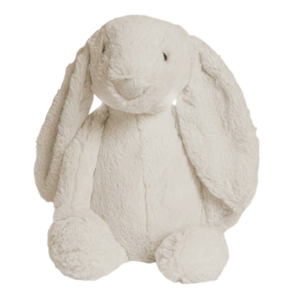 Morxy LLC Stuffed animal Plush Easter Bunny- 16 inches