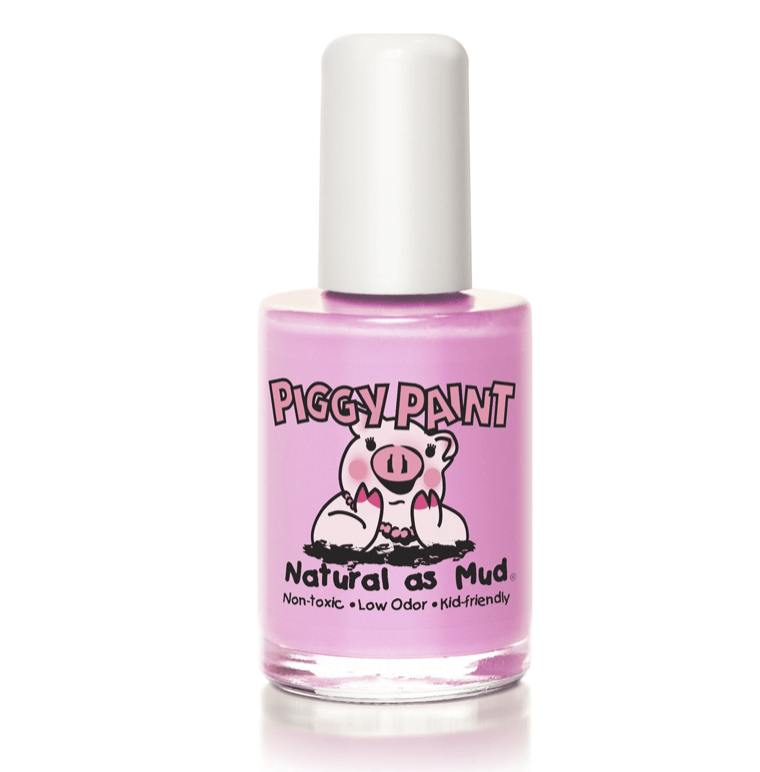 Piggy Paint Piggy Paint Nail Polish