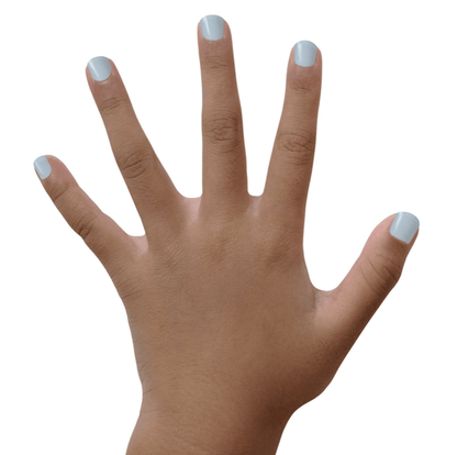 Piggy Paint Piggy Paint Nail Polish