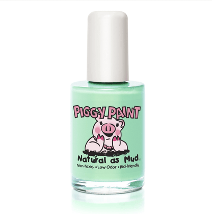 Piggy Paint Piggy Paint Nail Polish