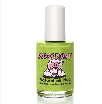 Piggy Paint Piggy Paint Nail Polish