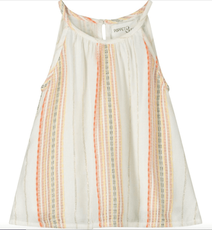 Poppet & Fox Poppet & Fox SS23 Woodstock set