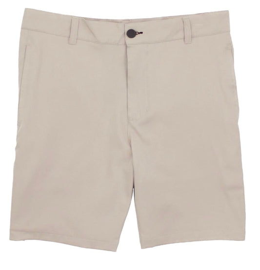 PROPERLY TIED Properly Tied Boys Fairway Short