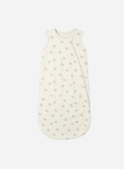 Quincy Mae Quincy Mae Jersey Sleep Bag Bears