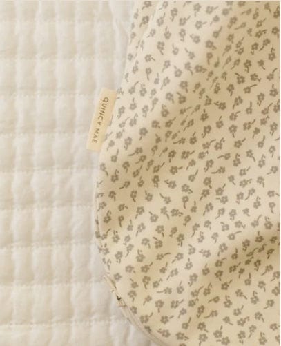 Quincy Mae QUINCY MAE Jersey Sleep Bag Scatter