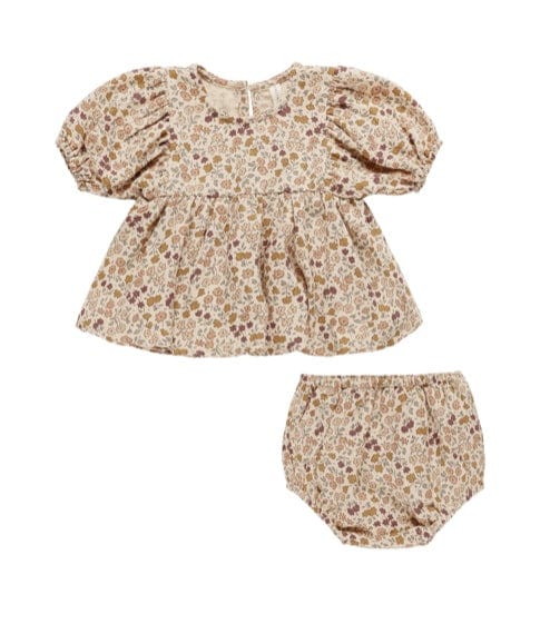 Quincy Mae Quincy Mae FRANCY SET POSY