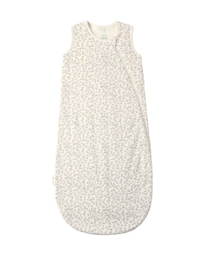 RYLEE + CRU LLC Jersey Sleep Bag Floret