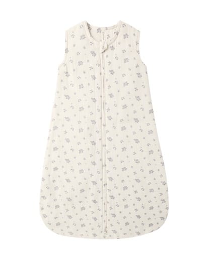 RYLEE + CRU LLC Sleep Bag Winter Berry