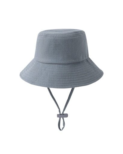 RYLEE + CRU LLC Rylee + Cru Llc Girls Accessories-headwear Bucket Hat Ocean