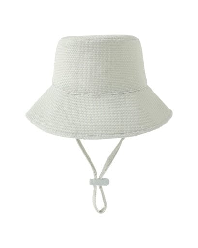 RYLEE + CRU LLC Rylee + Cru Llc Girls Accessories-headwear Bucket Hat Sage