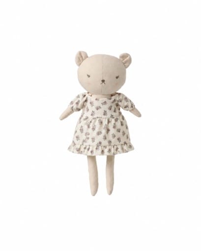 RYLEE + CRU LLC OS Rylee & Cru Bonnie The Bear