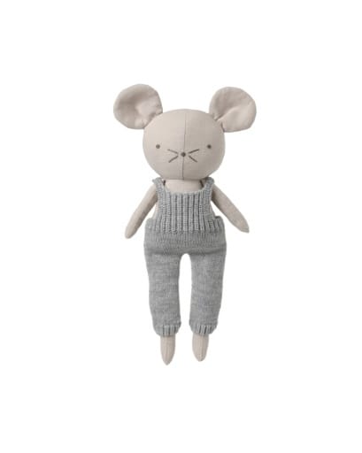 RYLEE + CRU LLC OS Rylee &  Cru  Milo The Mouse