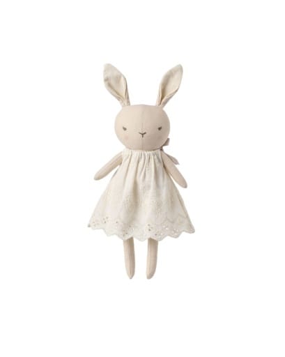RYLEE + CRU LLC OS Rylee & Cru Rylee The Rabbit