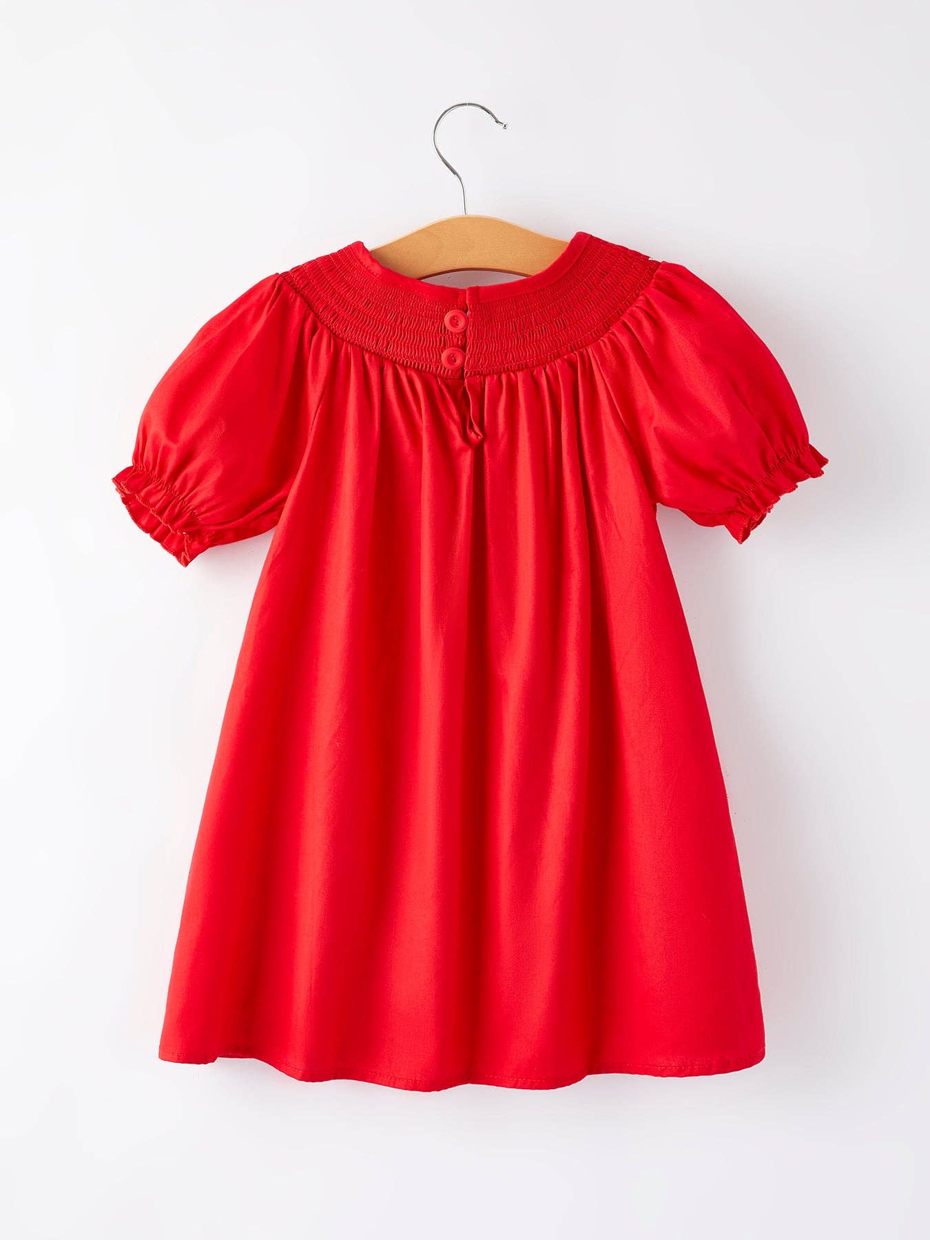 little red dress boutique Red Dress Boutique