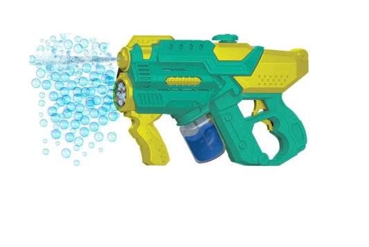 SOUTHBEACH Poppin Colorz Hydra: 2-in-1