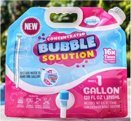 SOUTHBEACH Southbeach Girls Accessories-toys