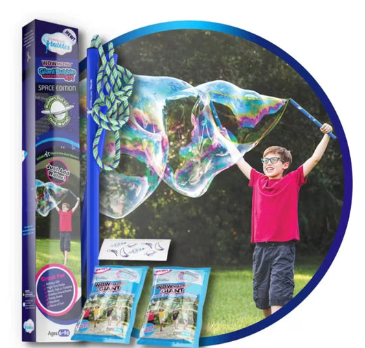 SOUTHBEACH Wowmazing™ Unicorn Kit