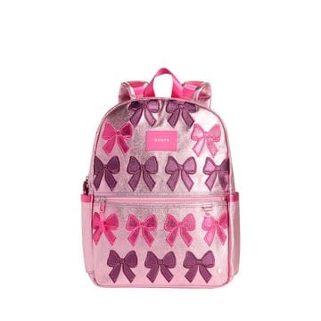STATE BAGS State Bags Girls Accessories-purses/bags Kane Backpack