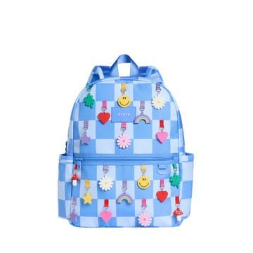 STATE BAGS State Bags Girls Accessories-purses/bags Kane Backpack