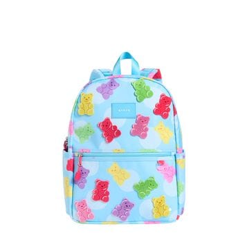 STATE BAGS State Bags Girls Accessories-purses/bags Kane Backpack