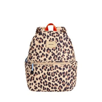 STATE BAGS State Bags Girls Accessories-purses/bags Kane Backpack