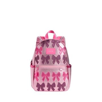 STATE BAGS State Bags Girls Accessories-purses/bags Kane Mini Backpack