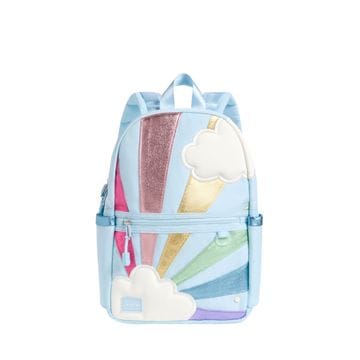STATE BAGS State Bags Girls Accessories-purses/bags Kane Mini Backpack