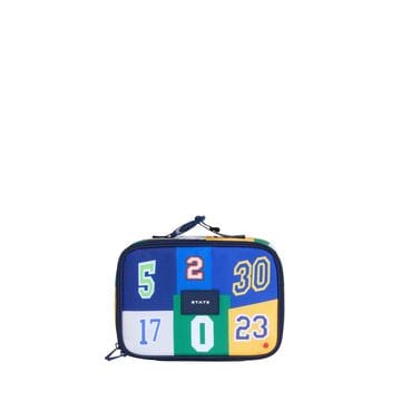 STATE BAGS State Bags Girls Accessories-purses/bags Rodgers Lunch Box