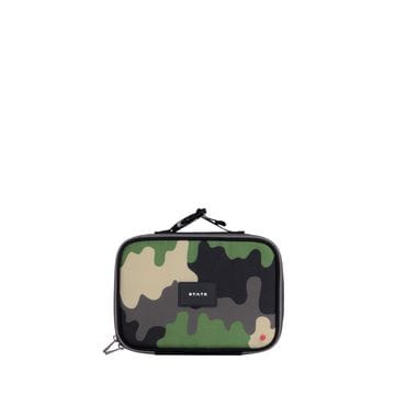 STATE BAGS State Bags Girls Accessories-purses/bags Rodgers Lunch Box
