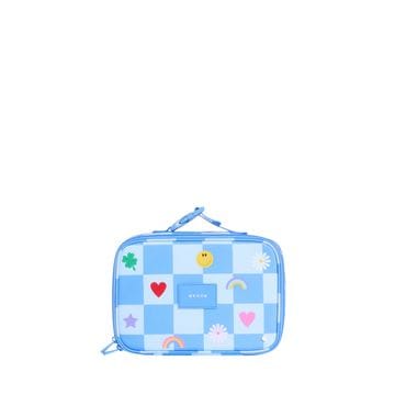 STATE BAGS State Bags Girls Accessories-purses/bags Rodgers Lunch Box