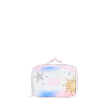 STATE BAGS State Bags Girls Accessories-purses/bags Rodgers Lunch Box