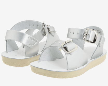 Sun-San Salt Water Sandals Surfer Infant Sandals