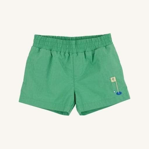 TBBC Tbbc Boys Boys-shorts Sheffield Shorts