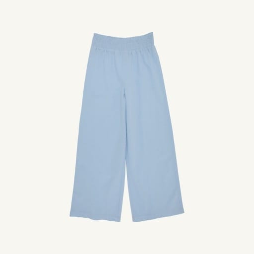 THE BEAUFORT BONNET COMPANY The Beaufort Bonnet Company Lenai Lounge Pant