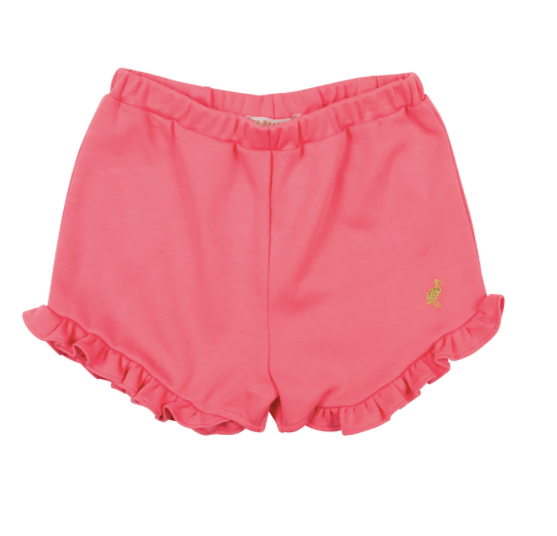 The Beaufort Bonnet Company The Beaufort Bonnet Company Shelby Shorts