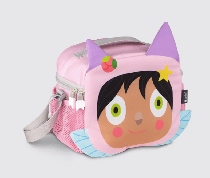 Tonies Default Tonies Buddy Bag Fairy