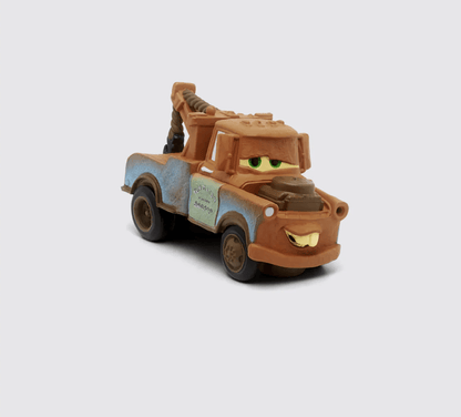 Tonies Default Tonies Disney and Pixar Cars: Mater
