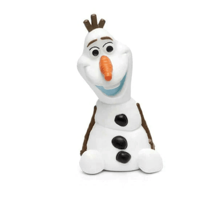Tonies Default Tonies Disney Frozen Olaf