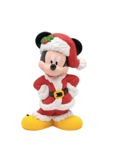 Tonies Default Tonies - Disney Holiday Mickey