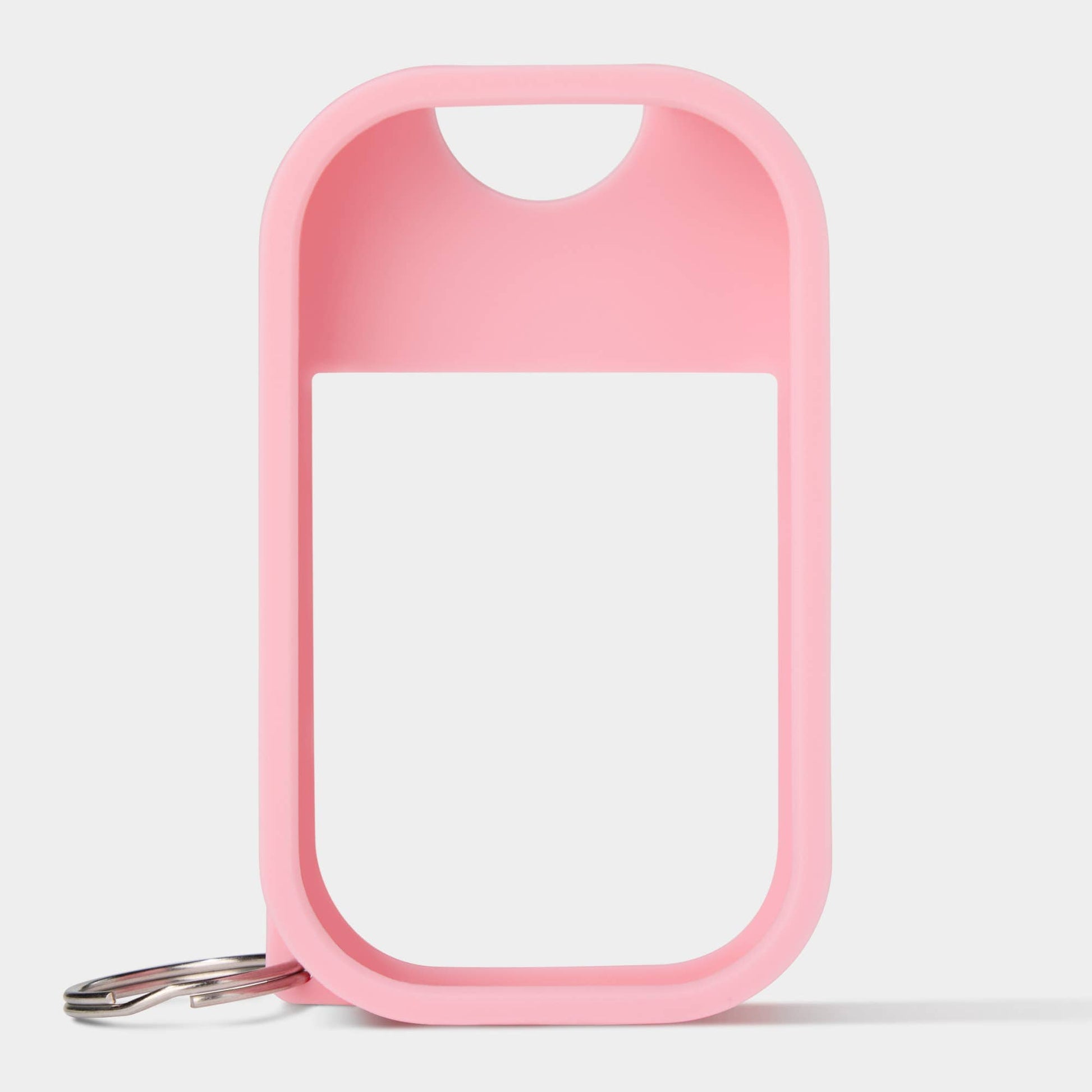Touchland Bubblegum Pink Hand Mist Case SHPIN30US